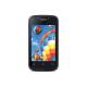 IBall Andi 3.5KKe Plus, ���� #1