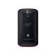 IBall Andi 3.5KKe Plus, ���� #2