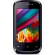 IBall Andi 3.5KKe Winner, ���� #1