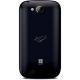 IBall Andi 3.5KKe Winner, ���� #2