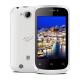 IBall Andi 3.5KKe Winner, ���� #3