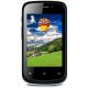 IBall Andi 3.5KKe Winner Plus, ���� #1