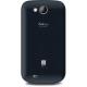 IBall Andi 3.5KKe Winner Plus, ���� #2