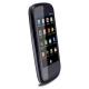 IBall Andi 3.5r, ���� #1