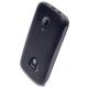 IBall Andi 3.5r, ���� #2