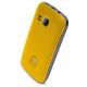 IBall Andi 3.5r, ���� #3