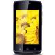 IBall Andi 3.5V Genius2, ���� #1
