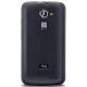 IBall Andi 3.5V Genius2, ���� #2