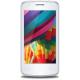 IBall Andi 4.5 K6, ���� #1