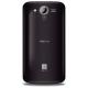 IBall Andi 4.5 K6, ���� #2