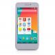 IBall Andi 4.5 Ripple 1GB IPS, ���� #1