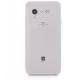 IBall Andi 4.5 Ripple 1GB IPS, ���� #2
