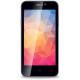 IBall Andi 4.5 Ripple 2G, ���� #1