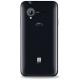 IBall Andi 4.5 Ripple 2G, ���� #2