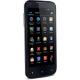 IBall Andi 4.5d Quadro, ���� #1