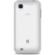 IBall Andi 4.5d Quadro, ���� #2