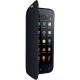 IBall Andi 4.5d Quadro, ���� #3