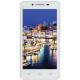 IBall Andi 4.5D Royale, ���� #1