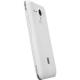 IBall Andi 4.5D Royale, ���� #2