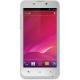 IBall Andi 4.5h, ���� #1