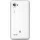 IBall Andi 4.5h, ���� #2