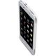 IBall Andi 4.5h, ���� #3