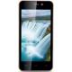 IBall Andi 4.5M Enigma, ���� #1
