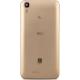 IBall Andi 4.5M Enigma, ���� #2