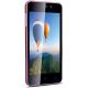 IBall Andi 4.5M Enigma, ���� #3