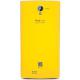 IBall Andi 4.5P Glitter, ���� #2