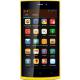 IBall Andi 4.5P IPS Glitter, ���� #1