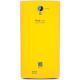 IBall Andi 4.5P IPS Glitter, ���� #2