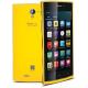 IBall Andi 4.5P IPS Glitter, ���� #3