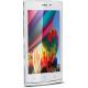 IBall Andi 4.5P IPS Glitter, ���� #3