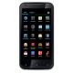 IBall Andi 4.5Q, ���� #1