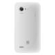 IBall Andi 4.5Q, ���� #2