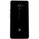 IBall Andi 4.5V Baby Panther, ���� #2