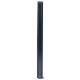 IBall Andi 4.5V Baby Panther, ���� #3