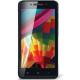 IBall Andi 4.5z, ���� #1