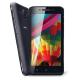IBall Andi 4.5z, ���� #2