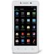 IBall Andi 4.5z, ���� #3