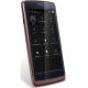 IBall Andi 4.7G Cobalt, ���� #1