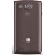 IBall Andi 4.7G Cobalt, ���� #2
