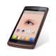 IBall Andi 4.7G Cobalt, ���� #3