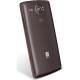 IBall Andi 4.7G Cobalt, ���� #3