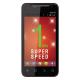 IBall Andi 4d, ���� #1