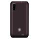 IBall Andi 4d, ���� #2