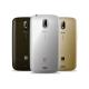 IBall Andi 4F Waves, ���� #2