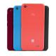 IBall Andi 4U Frisbee, ���� #3