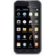 IBall Andi 5-E7, ���� #1